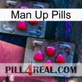 Man Up Pills 14